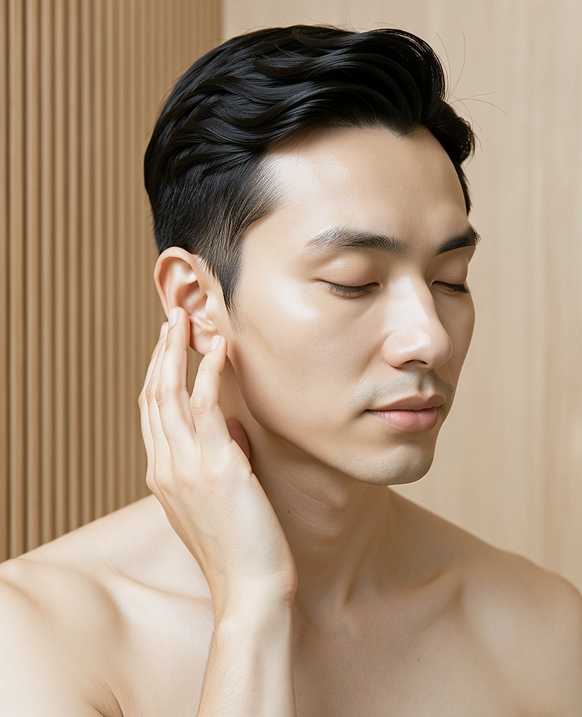 Cura e consapevolezza dell'udito